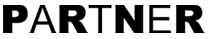 partner-pelliceria-logo